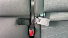 Hyundai Tucson 1.6 GDi SE Nav 5dr 2WD Petrol Estate